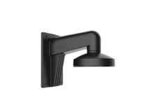 HIKVISION Wall Mount Bracket BLACK