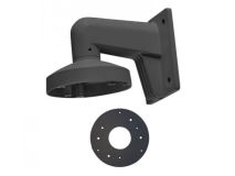 HIKVISION Wall Mount Bracket GREY