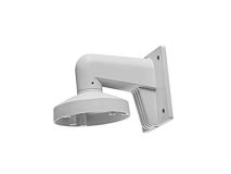 HIKVISION Wall Mount Bracket WHITE