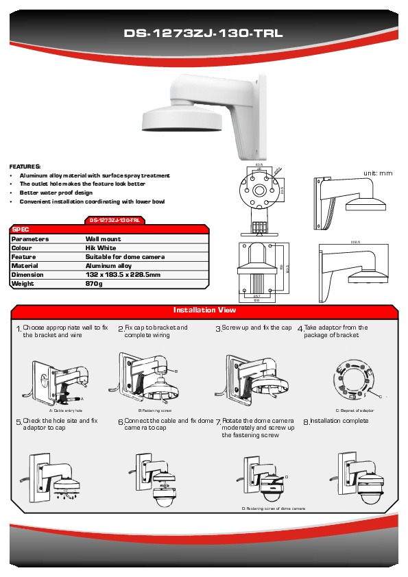 PDF Preview