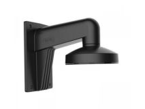 HIKVISION Wall Mount Bracket BLACK