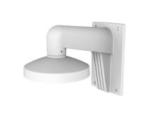 HIKVISION Wall Mount Bracket WHITE