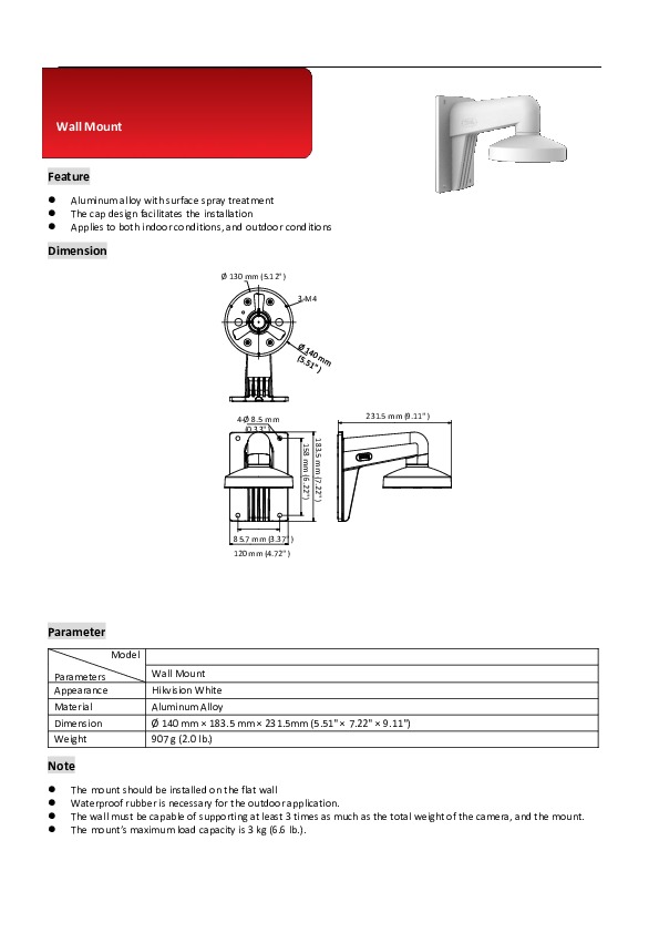 PDF Preview