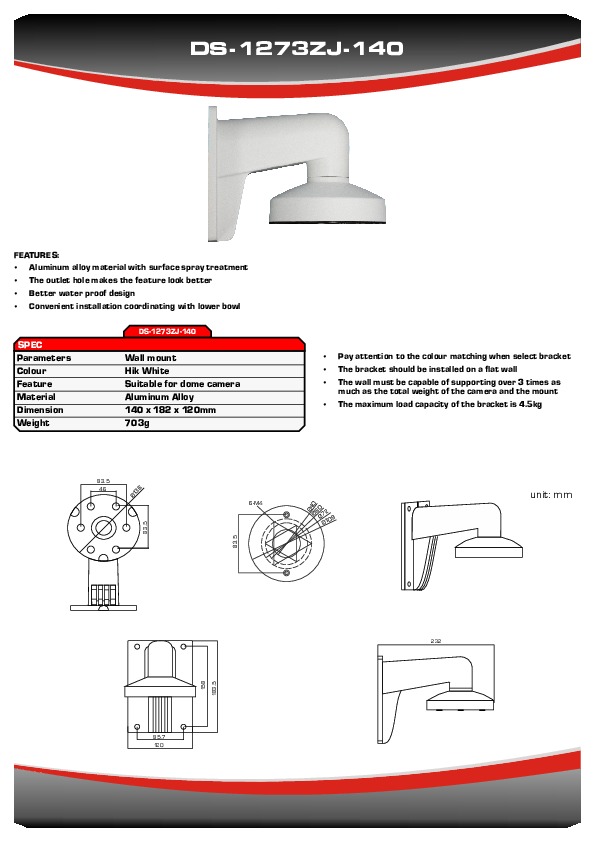 PDF Preview