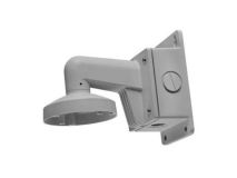 HIKVISION Wall Mount Bracket & Junction Bx