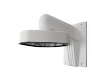 HIKVISION Wall Mount Bracket WHITE