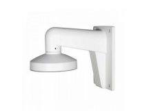 HIKVISION Wall Mount Bracket