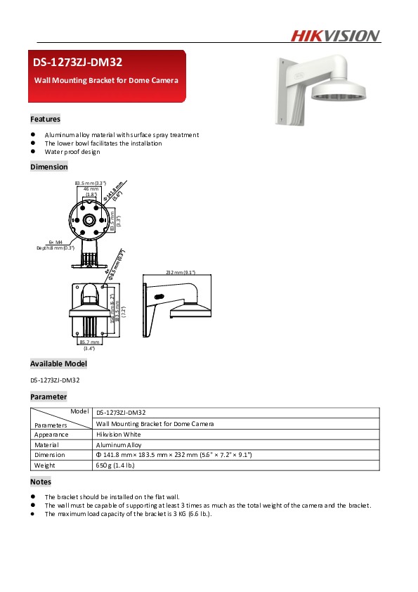 PDF Preview