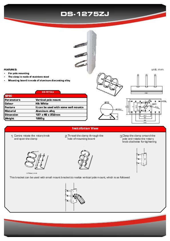 PDF Preview