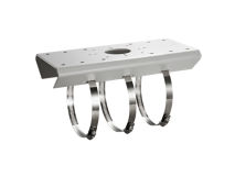 HIKVISION Pole Mount Bracket