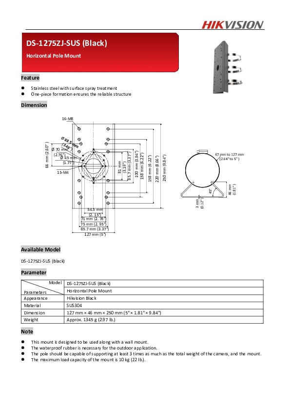 PDF Preview