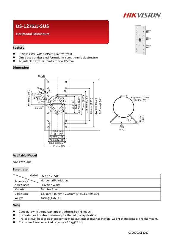 PDF Preview