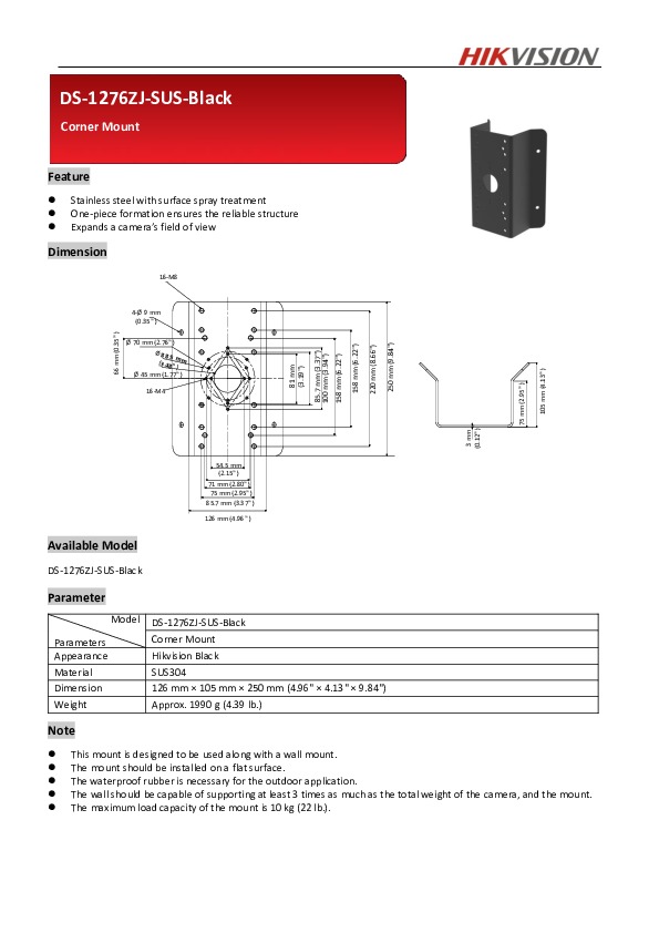 PDF Preview