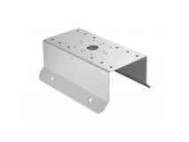 HIKVISION Corner Mount Bracket