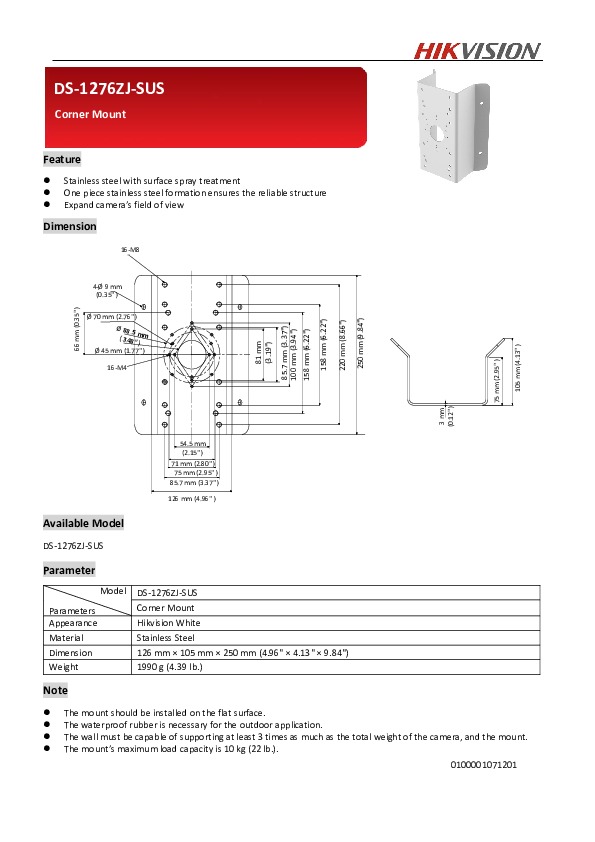 PDF Preview