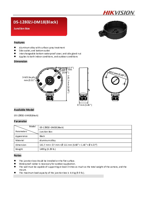 PDF Preview