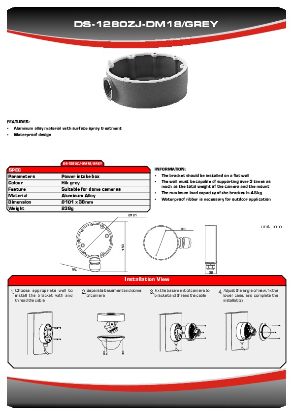 PDF Preview