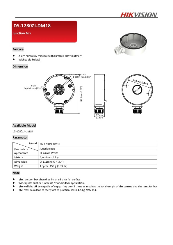 PDF Preview