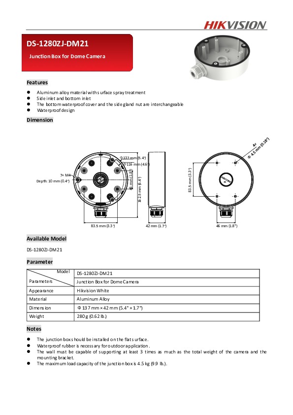 PDF Preview