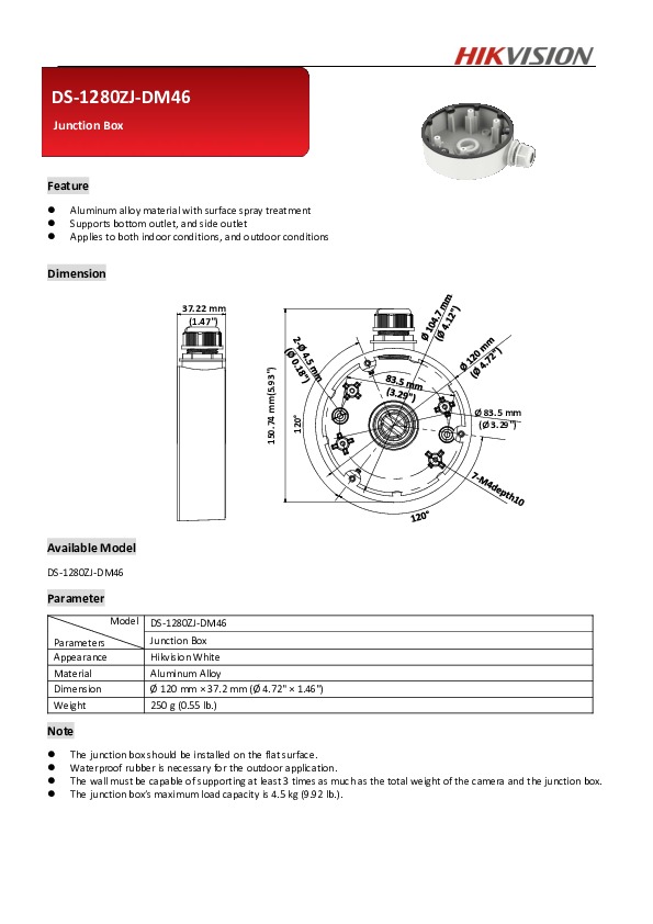 PDF Preview