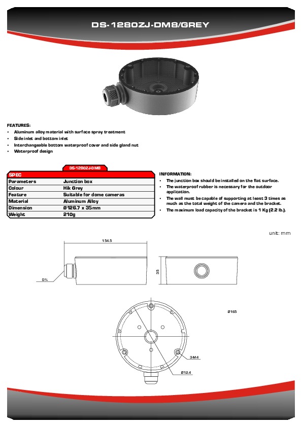 PDF Preview