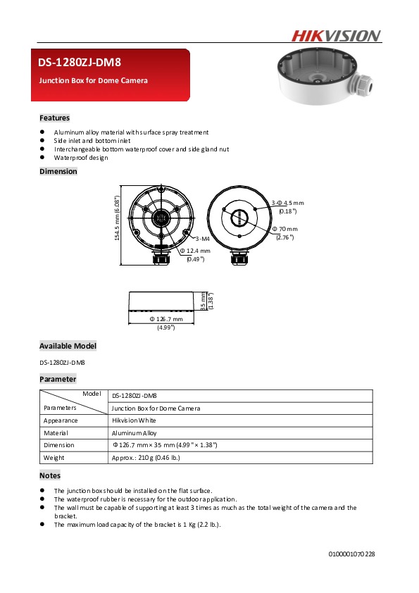 PDF Preview