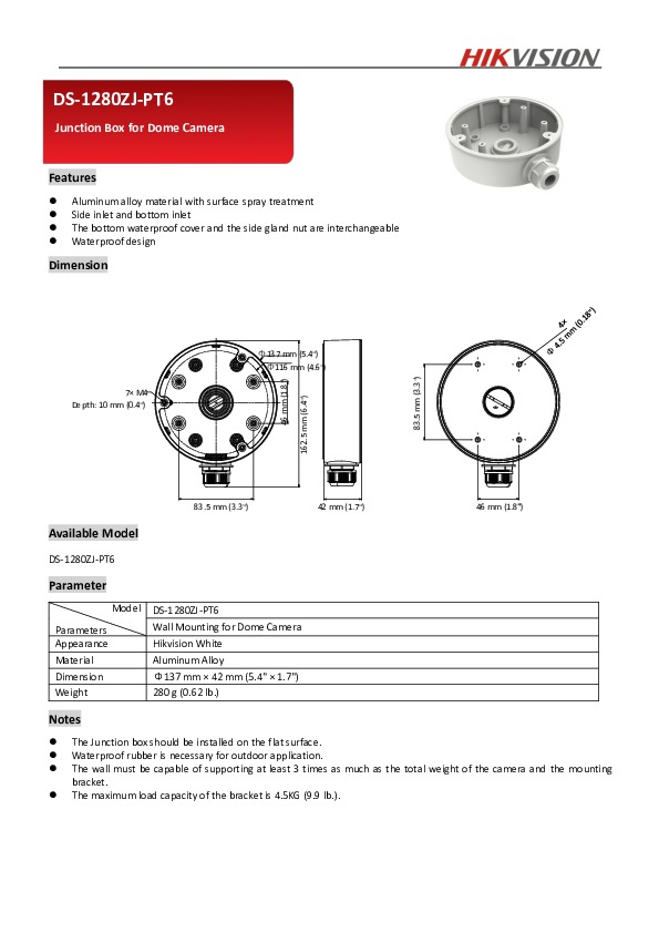 PDF Preview