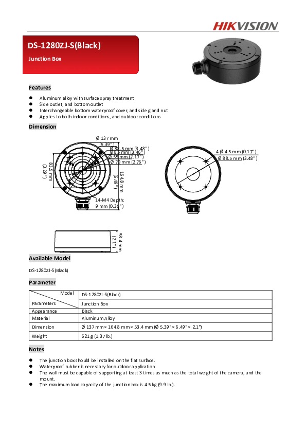 PDF Preview