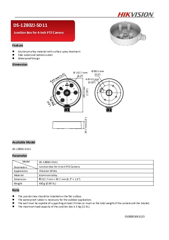 PDF Preview