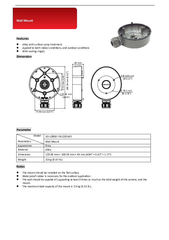 PDF Preview