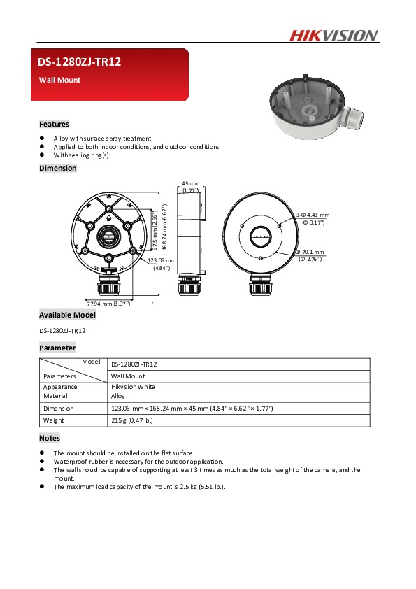 PDF Preview