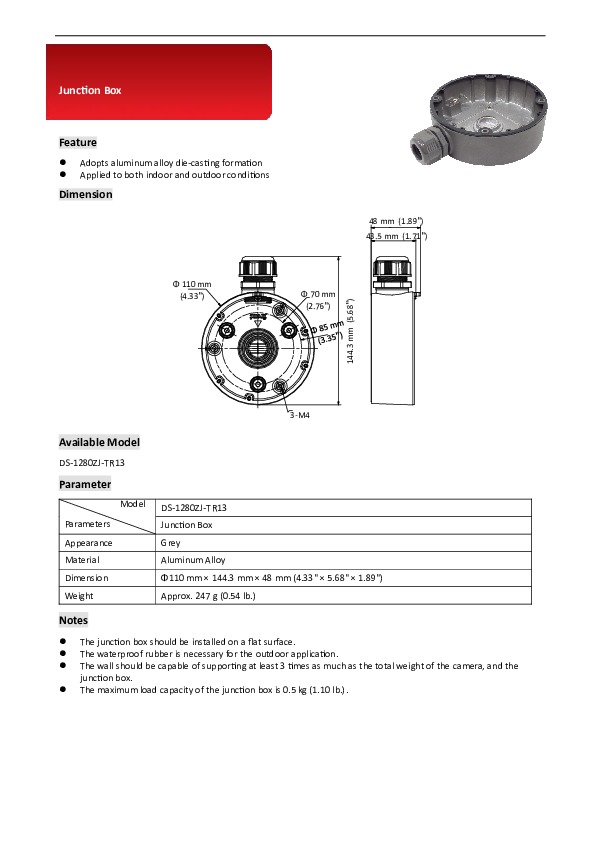 PDF Preview