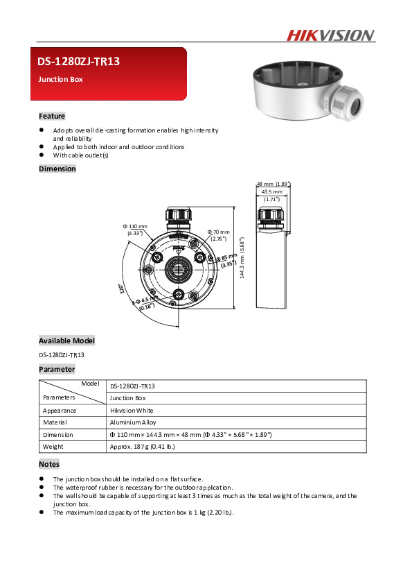 PDF Preview