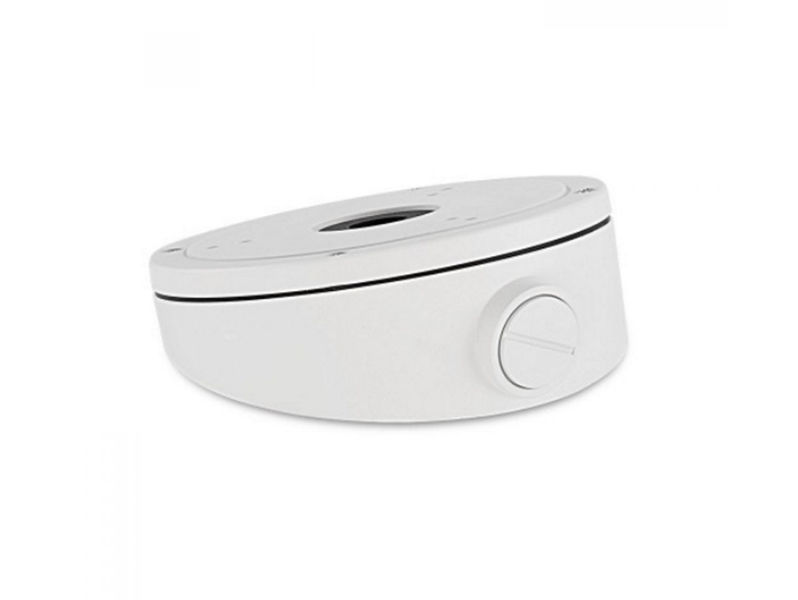Hikvision ceiling mount cheap