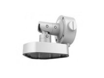 HIKVISION Wall Mount Bracket