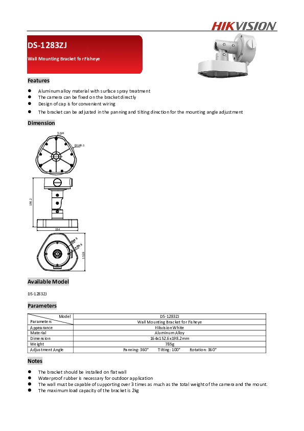 PDF Preview