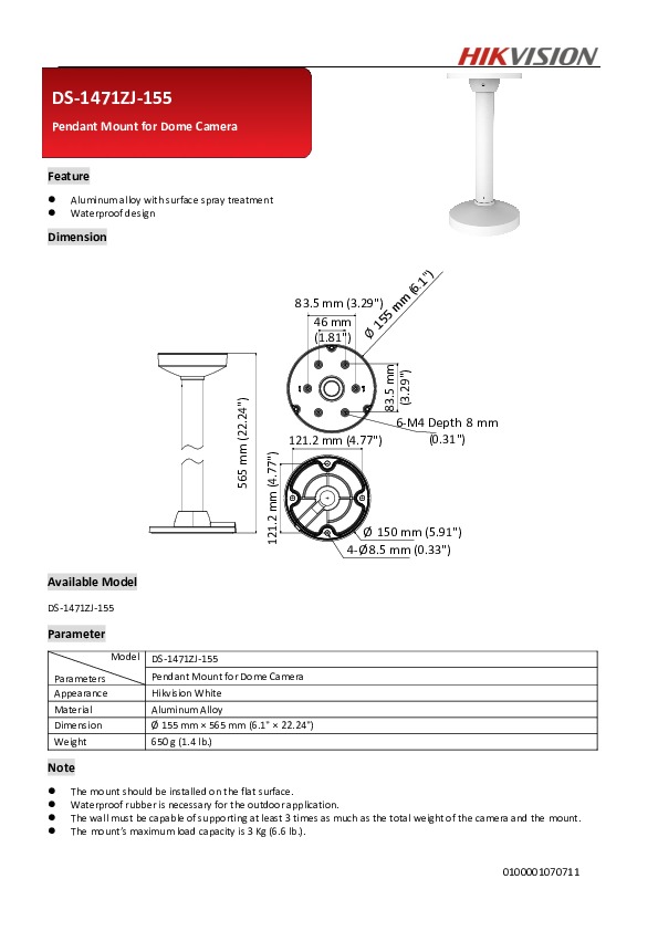 PDF Preview