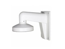 HIKVISION Wall Mount Bracket WHITE