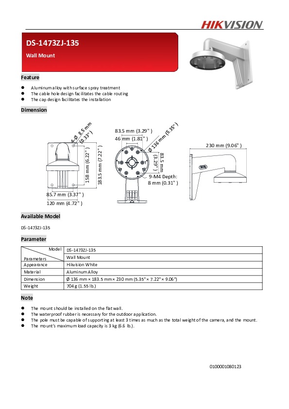 PDF Preview