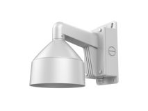 HIKVISION Wall Mount Bracket & Junction Bx