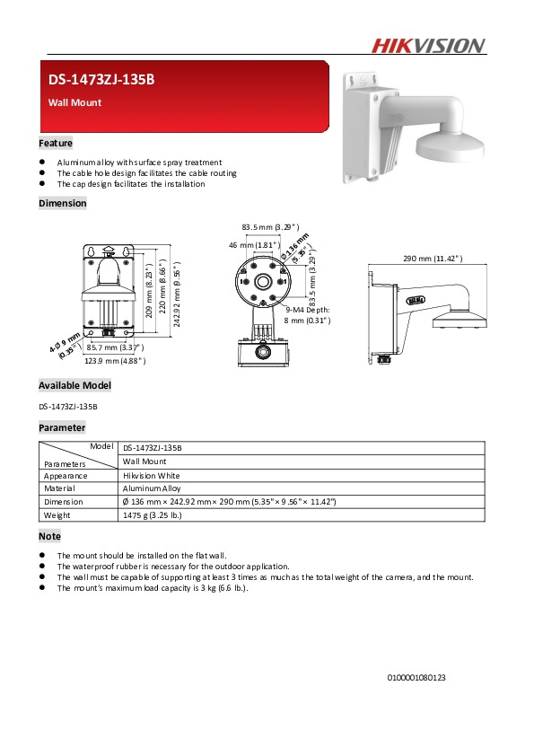 PDF Preview