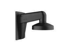 HIKVISION Wall Mount Bracket BLACK