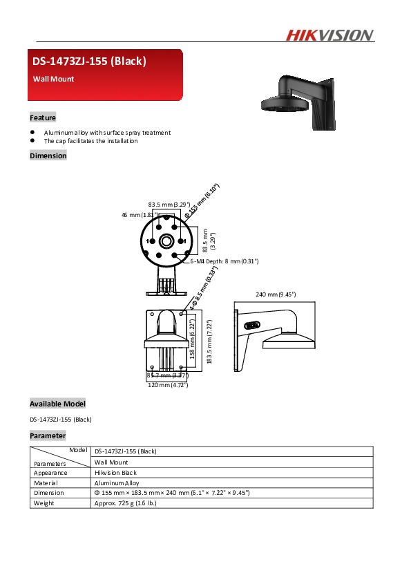 PDF Preview