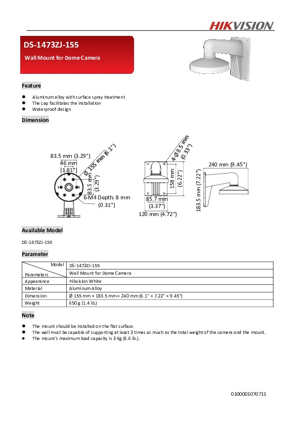 PDF Preview