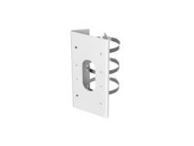 HIKVISION Pole Mount Bracket