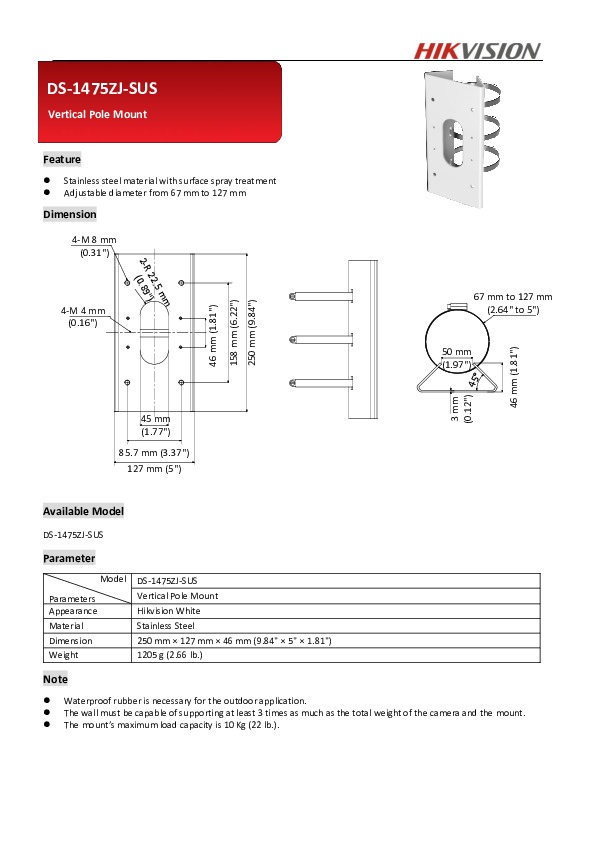 PDF Preview