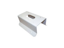 HIKVISION Corner Mount Bracket