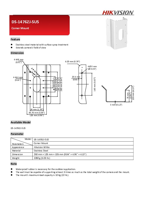 PDF Preview