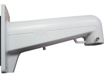 HIKVISION PTZ Corner Mount Bracket