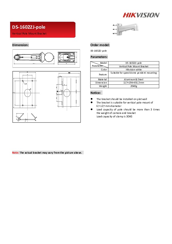 PDF Preview